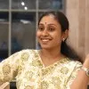 Bindu Sri Kunapuli
