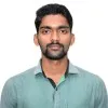 Dilli babu Srinivasan
