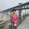 Azuan Afendi Mohd Noh