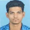 Rajesh vasava