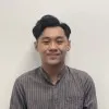 Isaac Syafiq Chia Mohd Hafiz Chia