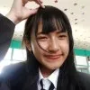 Nabila Rahma Aulia