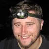 Chris Gookin