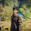 Aadarsha Bhattarai