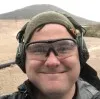 Scott Vollmert