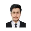 Utkarsh Shinde