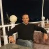 Mohamed Abdrabou