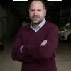 Kon Bakafoukas