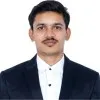 Swapnil Patil
