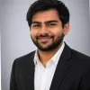 Rishi Sharma