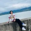 HUYNH VUONG
