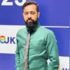 Hemal Athuraliya