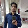 Alok Ranjan