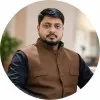 Vipul Agarwal