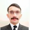 Nandu Thakur