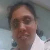 Pooja Verma