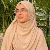 Laiba Idrees