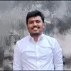 M SRINIVASA RAO