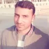 Imran Ali Hayder