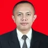 faisal achmad