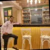 Harish Prasad Bijlwan