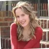 Jennifer Silveri