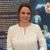 Eliane Tkatchuk