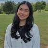 Elizabeth Phouthavong