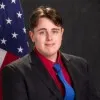 Jesse Noel
