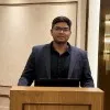 Sushil Kumar