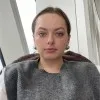 Anastasiia Bodnar