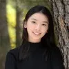 Licancan Zhang