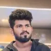 Shiva Reddy