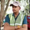 Sunil Rathour