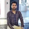 Abhijit Raj