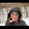 Samantha Wright