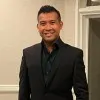 Romel Espinosa