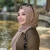 Zehra Secilmis