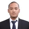Asalam Riady Christian