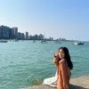 Cai Xintong