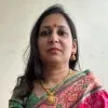 Roma Bisht