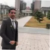 Hussain Aljafar