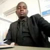 Benard Lemara