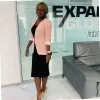 Folasade Oke