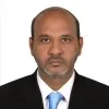 Wasim Ahmad