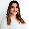 Georgia Kesidis
