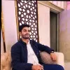 Rahul Singh