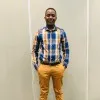 Humbulani Nelamvi