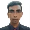 Akshay Sharma