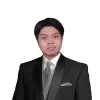 Eugenius Novianta Arno Pratama